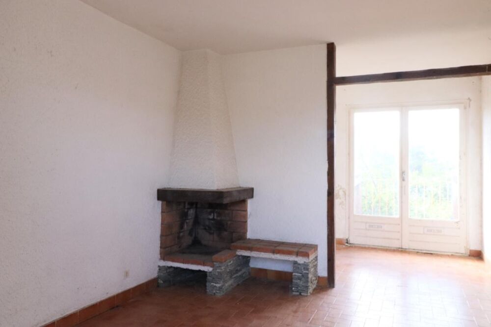 ? À SAISIR EN HAUTE-CORSE  TAGLIO-ISOLACCIO ?