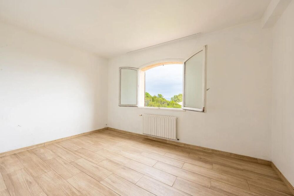 à vendre  Maison St Aygulf (83370)