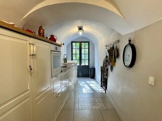  Maison à vendre 4 pièces 111 m²