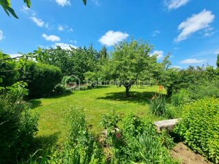  Propriété/château à vendre 11 pièces 367 m²