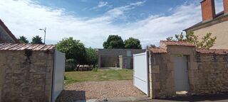  Maison à vendre 6 pièces 180 m²