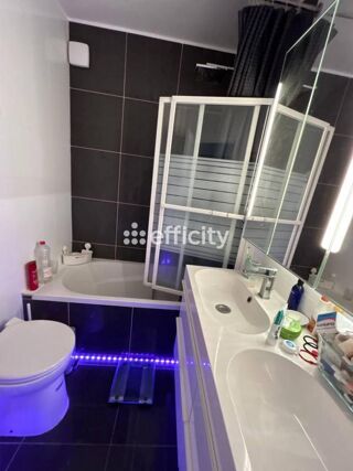  Appartement � vendre 4 pi�ces 89 m�