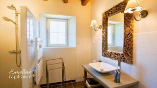  Maison à vendre 6 pièces 202 m²