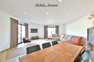  Maison à vendre 6 pièces 177 m²
