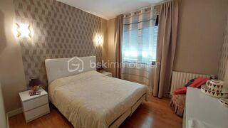  Maison � vendre 8 pi�ces 235 m�