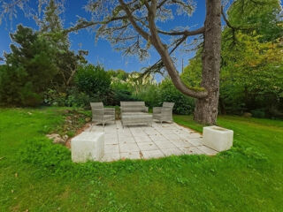  Maison � vendre 9 pi�ces 210 m�