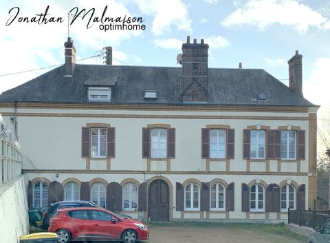 Image Annonce