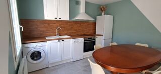  Maison � vendre 5 pi�ces 77 m�