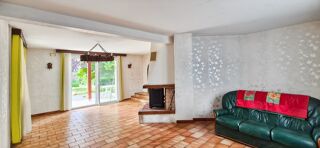  Maison � vendre 5 pi�ces 142 m�