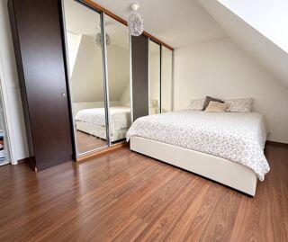  Duplex/triplex à vendre 3 pièces 67 m²