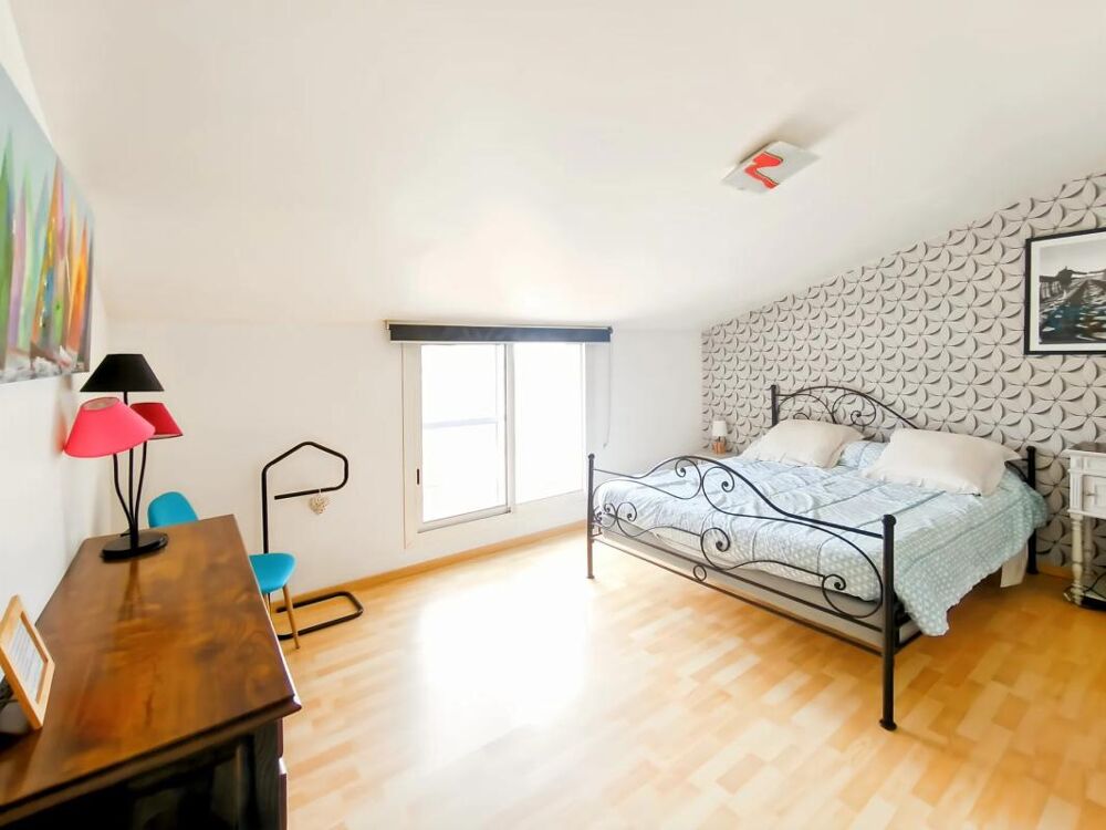 � vendre  Propri�t�/ch�teau Armissan (11110)