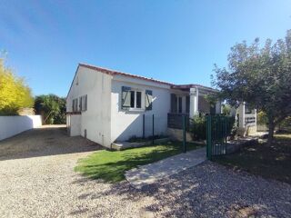  Maison � vendre 8 pi�ces 144 m�