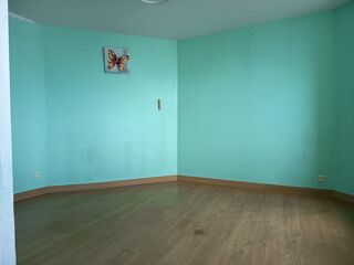  Maison � vendre 6 pi�ces 150 m�