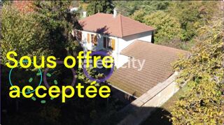  Maison � vendre 4 pi�ces 114 m�