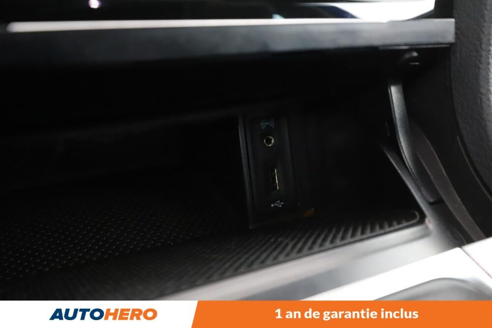 Golf VII 2.0 TSI BlueMotion Tech GTI Performance DSG7 3P 245 ch 2017 occasion 92130 Issy-les-Moulineaux