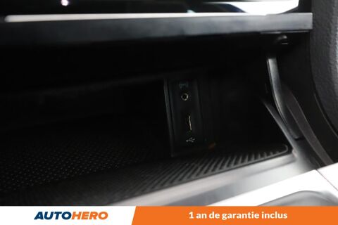 Golf VII 2.0 TSI BlueMotion Tech GTI Performance DSG7 3P 245 ch 2017 occasion 92130 Issy-les-Moulineaux