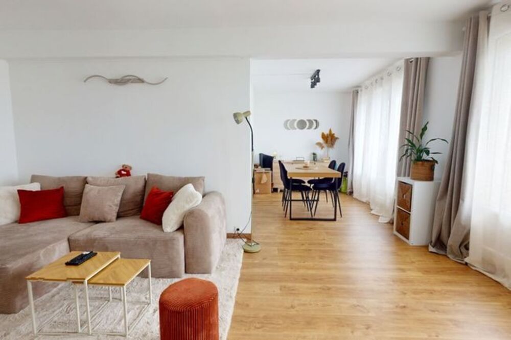 Appartement – Olivet, Loiret - Vue 5