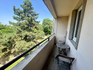  Appartement � vendre 4 pi�ces 66 m�