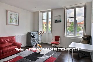  Appartement � vendre 4 pi�ces 120 m�