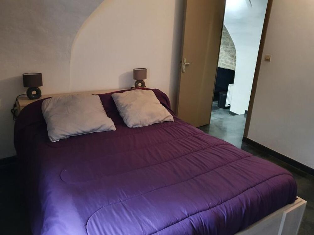 Location Maison Maison de 45m2 à louer sur Nîmes Nimes