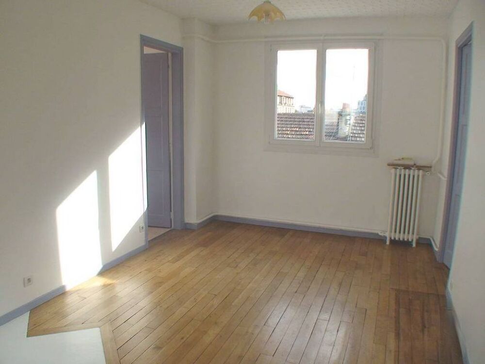 Location Appartement Appartement de 45m2 à louer sur Le Kremlin-Bicêtre Le kremlin bicetre