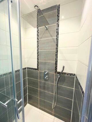  Maison � vendre 4 pi�ces 124 m�