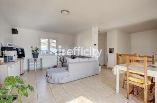  Maison à vendre 4 pièces 90 m²