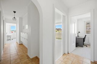  Appartement à vendre 5 pièces 87 m²