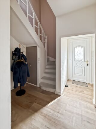  Maison à vendre 5 pièces 102 m²