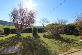  Maison à vendre 7 pièces 200 m²