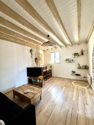  Maison  vendre 4 pices 68 m