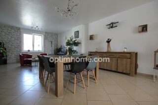  Maison à vendre 7 pièces 194 m²