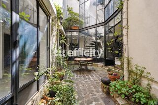  Appartement à vendre 6 pièces 256 m²