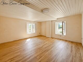  Maison à vendre 5 pièces 97 m²