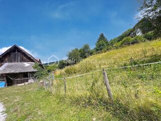  Maison � vendre 1 pi�ce 150 m�