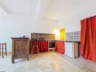  Maison à vendre 4 pièces 140 m²