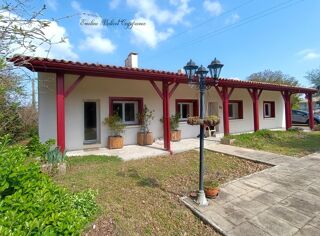  Maison � vendre 6 pi�ces 150 m�