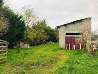  Terrain � vendre 500 m�