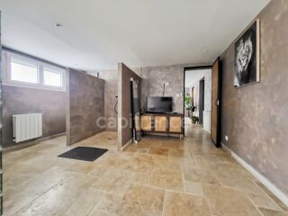  Maison � vendre 6 pi�ces 148 m�