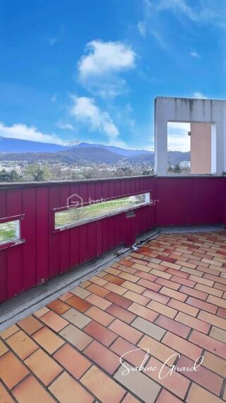  Duplex/triplex � vendre 4 pi�ces 101 m�