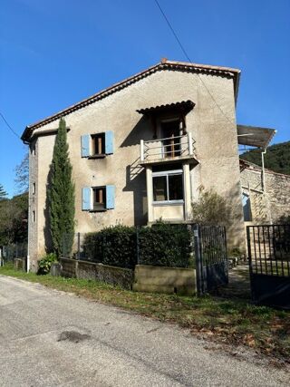 Maison  vendre 5 pices 120 m