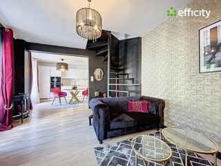  Maison � vendre 4 pi�ces 70 m�