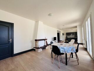  Maison � vendre 5 pi�ces 115 m�