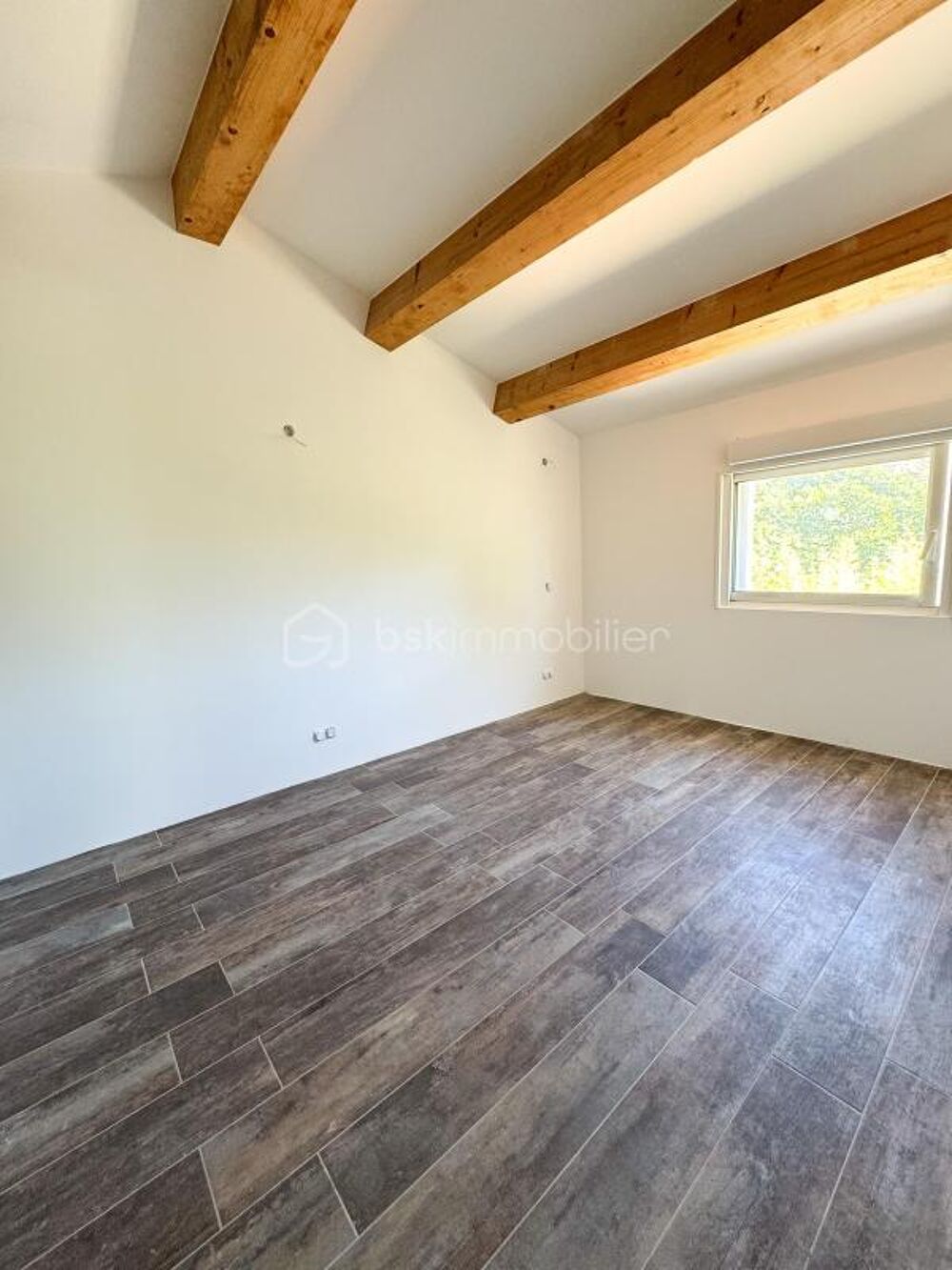  vendre  Villa Marseille 12