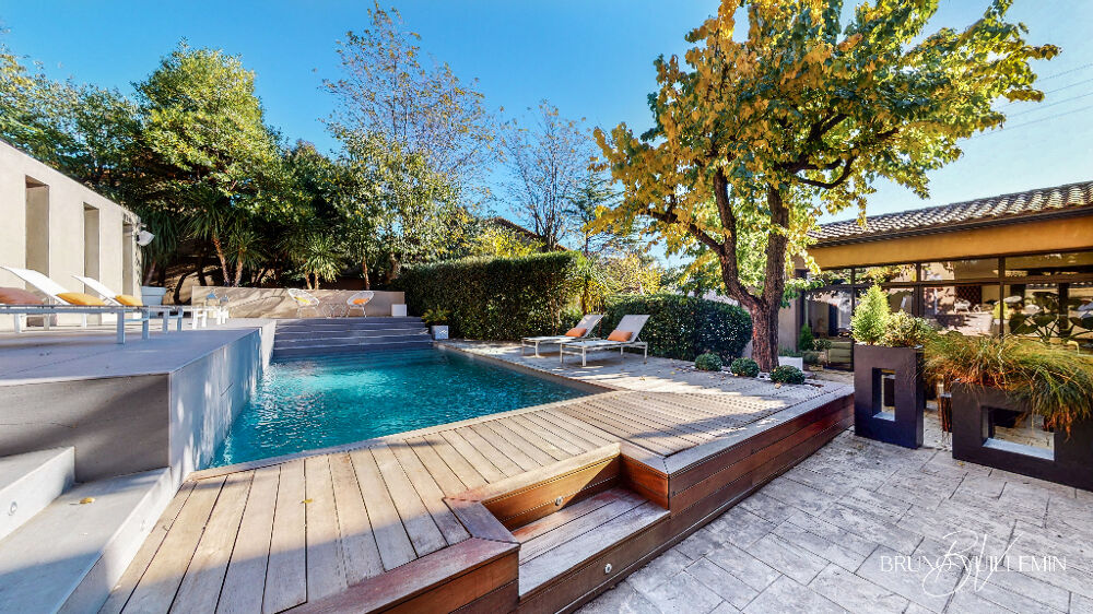 à vendre  Propriété/château Carcassonne (11000)