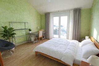  Maison à vendre 7 pièces 157 m²