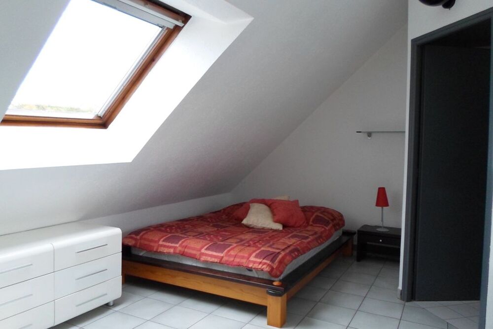 Location Appartement Studio de 36m2 à louer sur Besançon Besancon