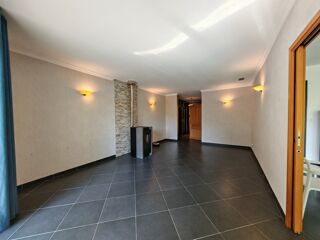 Maison � vendre 3 pi�ces 108 m�