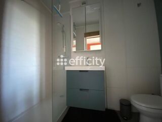  Appartement � vendre 1 pi�ce 32 m�