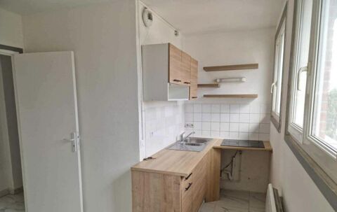  Appartement � louer 3 pi�ces 53 m�